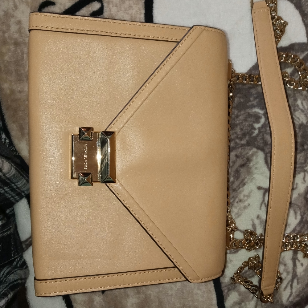 Michael Kors, Cece, Women's Bag